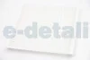 Фільтр салону Toyota Land Cruiser/Yaris 99-07/Camry 96-01/Lexus RX 04-08 KAVO TC-1003 (фото 2)