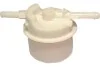 PARTS TOYOTA Фильтр топливный Corolla,Starlet 1.0/1.2,Daihatsu,Subaru,Mazda 323,626 KAVO TF-1158 (фото 1)