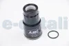 Фільтр паливний Toyota RAV 400-/Hilux/Corolla 2.0-2.4 D 97-09 KAVO TF-1578 (фото 2)