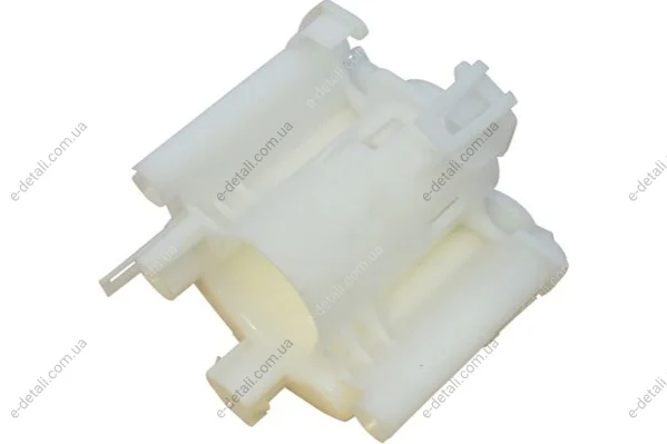 PARTS TOYOTA Фильтр топлива Prius 1.5,Highlander 2.4,Lexus RX 300 00- KAVO TF-1967 (фото 1)