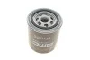 Фильтр топливный Nissan Patrol 3.2D/Toyota Land Cruiser 4.0D 82-91 KAVO TF-1975 (фото 2)