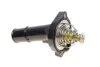 Термостат Ford Mondeo V 2.0 EcoBoost 14-/Focus III 2.0ST 12-/Mazda 3/5 1.8/2.0 05- (82°C) KAVO TH-4516 (фото 4)