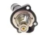 Термостат Ford Mondeo V 2.0 EcoBoost 14-/Focus III 2.0ST 12-/Mazda 3/5 1.8/2.0 05- (82°C) KAVO TH-4516 (фото 5)