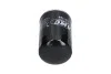 PARTS Фильтр масляный TOYOTA 1,3-2,0 DAIHATSU 1,2-1,6 KAVO TO-124 (фото 3)