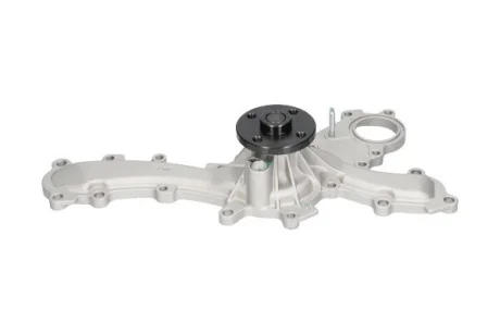 Помпа воды Lexus RX/Toyota Camry 3.5 AWD 06- KAVO TW-5145