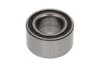 PARTS NISSAN Підшипник колеса передн. NOTE (E12) 1.2 12-16, MICRA IV (K13K, K13KK) 1.2 10-20 KAVO WB-6526 (фото 1)