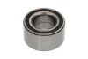 PARTS NISSAN Підшипник колеса передн. NOTE (E12) 1.2 12-16, MICRA IV (K13K, K13KK) 1.2 10-20 KAVO WB-6526 (фото 2)