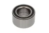 PARTS NISSAN Підшипник колеса передн. NOTE (E12) 1.2 12-16, MICRA IV (K13K, K13KK) 1.2 10-20 KAVO WB-6526 (фото 3)