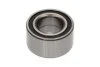 PARTS NISSAN Підшипник колеса передн. NOTE (E12) 1.2 12-16, MICRA IV (K13K, K13KK) 1.2 10-20 KAVO WB-6526 (фото 4)