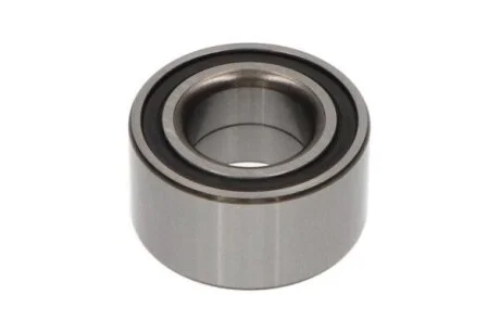 PARTS NISSAN Підшипник колеса передн. NOTE (E12) 1.2 12-16, MICRA IV (K13K, K13KK) 1.2 10-20 KAVO WB-6526