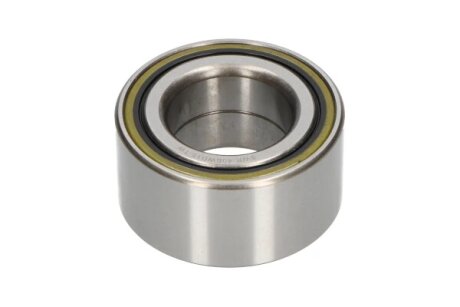 PARTS SUZUKI Підшипник задн. маточини (для авто з ABS) Grand Vitara 01- KAVO WB-8526