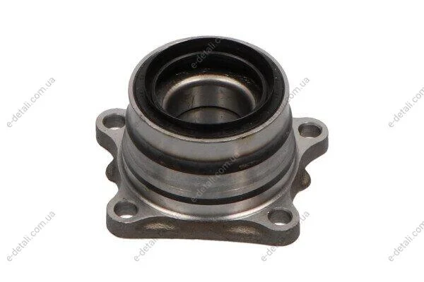 PARTS TOYOTA Маточина колеса задн. RAV 4 94- KAVO WB-9006 (фото 1)