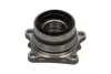 PARTS TOYOTA Маточина колеса задн. RAV 4 94- KAVO WB-9006 (фото 1)