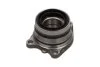 PARTS TOYOTA Маточина колеса задн. RAV 4 94- KAVO WB-9006 (фото 2)
