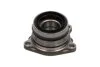 PARTS TOYOTA Маточина колеса задн. RAV 4 94- KAVO WB-9006 (фото 3)
