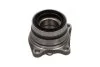 PARTS TOYOTA Маточина колеса задн. RAV 4 94- KAVO WB-9006 (фото 4)