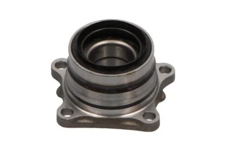 PARTS TOYOTA Маточина колеса задн. RAV 4 94- KAVO WB-9006