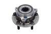 PARTS HYUNDAI Маточина передня IONIQ (AE) 1.6 GDI Hybrid 16-, IONIQ (AE) Electric 16-, KIA CEED (CD) 1.4 1.4/1.6 18-, NIRO I (DE) 1.6 GDI Plug-in Hybrid 16-22 KAVO WBH-10004 (фото 1)