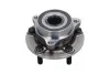 PARTS HYUNDAI Маточина передня IONIQ (AE) 1.6 GDI Hybrid 16-, IONIQ (AE) Electric 16-, KIA CEED (CD) 1.4 1.4/1.6 18-, NIRO I (DE) 1.6 GDI Plug-in Hybrid 16-22 KAVO WBH-10004 (фото 1)