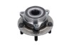 PARTS HYUNDAI Маточина передня IONIQ (AE) 1.6 GDI Hybrid 16-, IONIQ (AE) Electric 16-, KIA CEED (CD) 1.4 1.4/1.6 18-, NIRO I (DE) 1.6 GDI Plug-in Hybrid 16-22 KAVO WBH-10004 (фото 2)