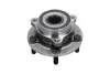 PARTS HYUNDAI Маточина передня IONIQ (AE) 1.6 GDI Hybrid 16-, IONIQ (AE) Electric 16-, KIA CEED (CD) 1.4 1.4/1.6 18-, NIRO I (DE) 1.6 GDI Plug-in Hybrid 16-22 KAVO WBH-10004 (фото 2)