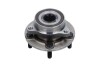 PARTS HYUNDAI Маточина передня IONIQ (AE) 1.6 GDI Hybrid 16-, IONIQ (AE) Electric 16-, KIA CEED (CD) 1.4 1.4/1.6 18-, NIRO I (DE) 1.6 GDI Plug-in Hybrid 16-22 KAVO WBH-10004 (фото 3)
