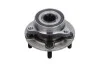 PARTS HYUNDAI Маточина передня IONIQ (AE) 1.6 GDI Hybrid 16-, IONIQ (AE) Electric 16-, KIA CEED (CD) 1.4 1.4/1.6 18-, NIRO I (DE) 1.6 GDI Plug-in Hybrid 16-22 KAVO WBH-10004 (фото 3)