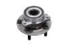 PARTS HYUNDAI Маточина передня IONIQ (AE) 1.6 GDI Hybrid 16-, IONIQ (AE) Electric 16-, KIA CEED (CD) 1.4 1.4/1.6 18-, NIRO I (DE) 1.6 GDI Plug-in Hybrid 16-22 KAVO WBH-10004 (фото 4)