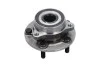PARTS HYUNDAI Маточина передня IONIQ (AE) 1.6 GDI Hybrid 16-, IONIQ (AE) Electric 16-, KIA CEED (CD) 1.4 1.4/1.6 18-, NIRO I (DE) 1.6 GDI Plug-in Hybrid 16-22 KAVO WBH-10004 (фото 4)