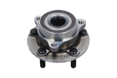 PARTS HYUNDAI Маточина передня IONIQ (AE) 1.6 GDI Hybrid 16-, IONIQ (AE) Electric 16-, KIA CEED (CD) 1.4 1.4/1.6 18-, NIRO I (DE) 1.6 GDI Plug-in Hybrid 16-22 KAVO WBH-10004