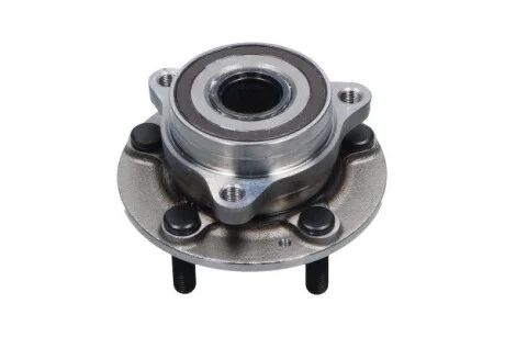 PARTS HYUNDAI Маточина передня IONIQ (AE) 1.6 GDI Hybrid 16-, IONIQ (AE) Electric 16-, KIA CEED (CD) 1.4 1.4/1.6 18-, NIRO I (DE) 1.6 GDI Plug-in Hybrid 16-22 KAVO WBH-10004