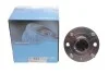 Подшипник ступицы (задней) Chevrolet Lacetti/Nubira 1.4-1.8/2.0D 05- (+ABS) KAVO WBH-1002 (фото 2)