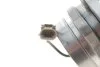 Комплект маточини з підшипником KAVO WBH-1007 (фото 3)