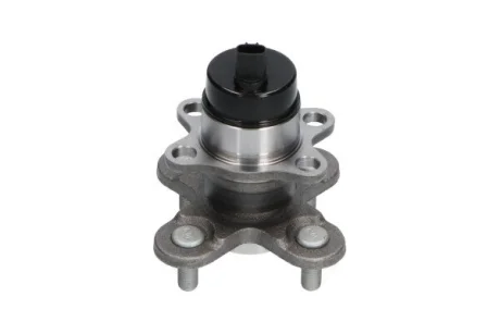 PARTS DAIHATSU Маточина колеса MATERIA (M4) 1.5 06-, SIRION (M3) 1.3 08-, SUBARU JUSTY IV 1.0 (M300) 07- KAVO WBH-1502