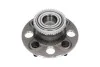 PARTS HONDA Маточина колеса Civic 01- KAVO WBH-2016 (фото 3)