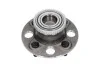 PARTS HONDA Маточина колеса Civic 01- KAVO WBH-2016 (фото 4)
