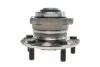 Подшипник ступицы (задней) Honda Accord 2.2/2.4 08- (+ABS) KAVO WBH-2045 (фото 1)