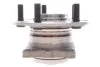 Підшипник маточини (задньої) Honda Accord 2.2/2.4 08- (+ABS) KAVO WBH-2057 (фото 3)
