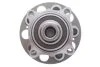 Підшипник маточини (задньої) Honda Accord 2.2/2.4 08- (+ABS) KAVO WBH-2057 (фото 4)