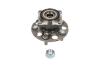 PARTS HONDA Маточина колеса задн. CR-V IV 12- KAVO WBH-2062 (фото 1)