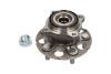 PARTS HONDA Маточина колеса задн. CR-V IV 12- KAVO WBH-2062 (фото 2)