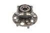 PARTS HONDA Маточина колеса задн. CR-V IV 12- KAVO WBH-2062 (фото 3)