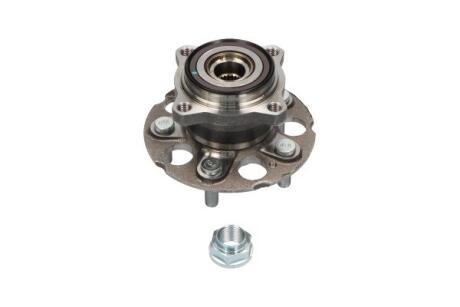 PARTS HONDA Маточина колеса задн. CR-V IV 12- KAVO WBH-2062