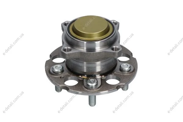 PARTS HONDA Маточина задн. CR-V 1.6/2.0 12-16 KAVO WBH-2063 (фото 1)