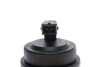 Подшипник ступицы (задней) Hyundai Accent III/Kia Rio II 1.0-1.6 02- (+ABS) KAVO WBH-3011 (фото 4)