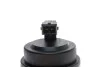 Подшипник ступицы (задней) Hyundai Accent III/Kia Rio II 1.0-1.6 02- (+ABS) KAVO WBH-3011 (фото 4)