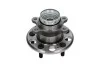 Подшипник ступицы (задней) Kia Ceed 1.6 CRDi 06-12/Honda Prelude 78-82 (+ABS) KAVO WBH-3015 (фото 3)