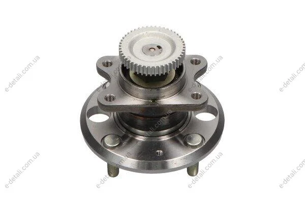 PARTS HYUNDAI Маточина колеса задн. Sonata -04, KIA Magntis 2,0 01- KAVO WBH-3025 (фото 1)