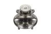PARTS HYUNDAI Маточина колеса задн. Sonata -04, KIA Magntis 2,0 01- KAVO WBH-3025 (фото 1)