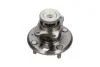 PARTS HYUNDAI Маточина колеса задн. Sonata -04, KIA Magntis 2,0 01- KAVO WBH-3025 (фото 2)
